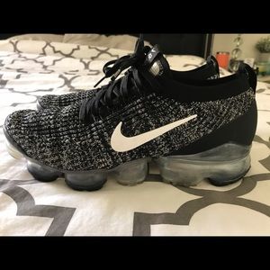 Nike Vapormax Women’s 9